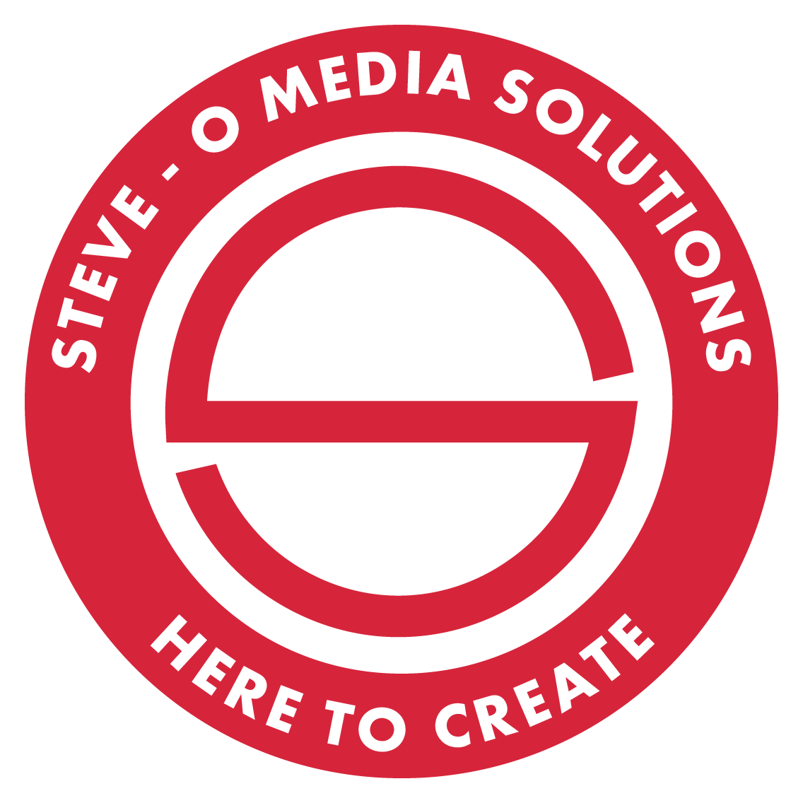 Secondary Logo